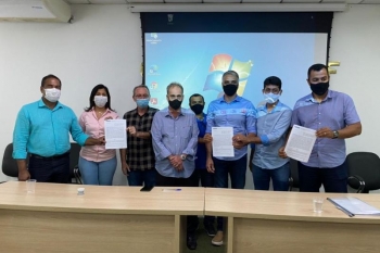 ASFALTO PARA RIACHUELO ASFALTO PARA RIACHUELO