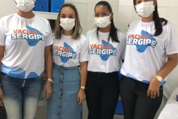 Vacina/ Covid 19; Vacina/ Covid 19;