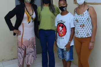 Dia da Visibilidade Trans Dia da Visibilidade Trans