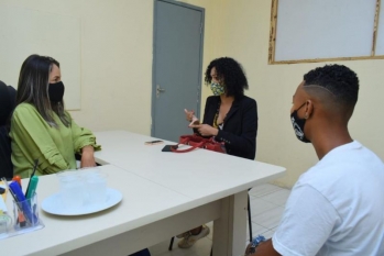 Dia da Visibilidade Trans Dia da Visibilidade Trans