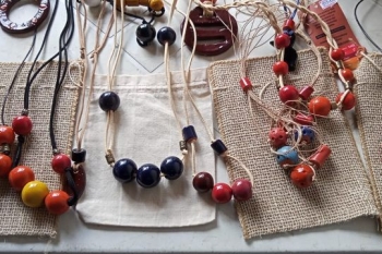 Visita a comunidade Bela Vista Visita a comunidade Bela Vista