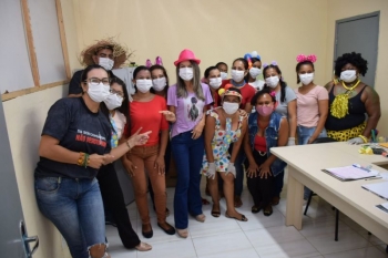 #ProjetoAmigosDeLuz #ProjetoAmigosDeLuz