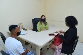 Dia da Visibilidade Trans Dia da Visibilidade Trans