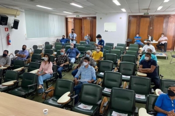 ASFALTO PARA RIACHUELO ASFALTO PARA RIACHUELO